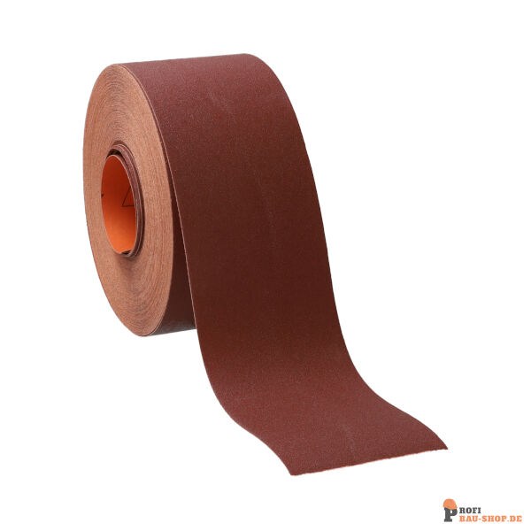 nortonschleifmittel/NORTON_schleifmittel_63642545861 Regular Rolls Norton R222 100.00x50m GRIT 150_137872